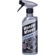CarPlan Wonder Wheels keréktárcsa tisztító - 600ml