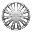 Versaco Spark 13" dísztárcsa, 1 darabos, ezüst színű