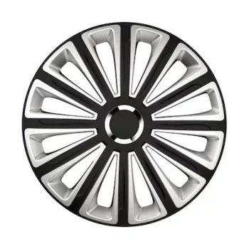   Versaco Dísztárcsa, Trend RC Double Colour 16", 4 darabos garnitúra