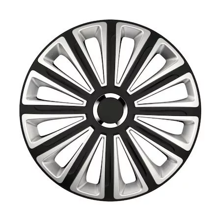 Versaco Dísztárcsa, Trend RC Double Colour 16", 4 darabos garnitúra