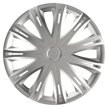 Versaco Spark 13" dísztárcsa, 1 darabos, grafit