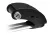 Menabo Pro Tour tengely / villa adapter - 20x110mm