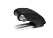 Menabo Pro Tour tengely / villa adapter - 15x150mm