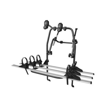   Menabo Polaris 3 kerékpártartó, kerékpárszállító hátsó ajtóra