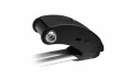 Menabo Pro Tour tengely / villa adapter - 12x100mm