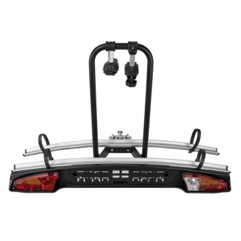   Menabo Merak Eco 2 Type S, kerékpárszállító vonóhorogra