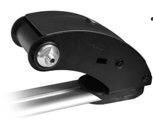 Menabo Pro Tour 9x100 villabilincs adapter