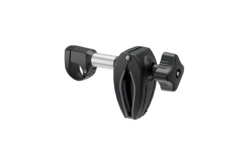 Menabo kerékpártartóra adapter - 13cm