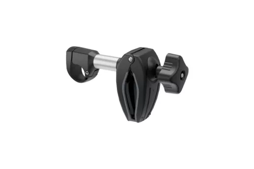 Menabo kerékpártartóra adapter - 13cm