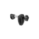 Menabo kerékpártartóra adapter - 13cm