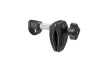 Menabo kerékpártartóra adapter - 13cm