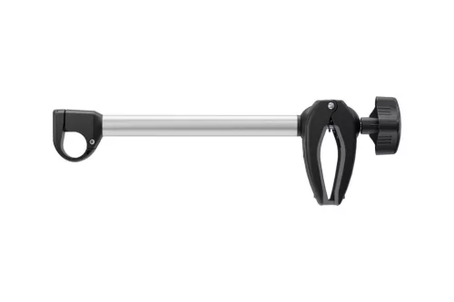 Menabo váztartókar/adapter - 23,5cm