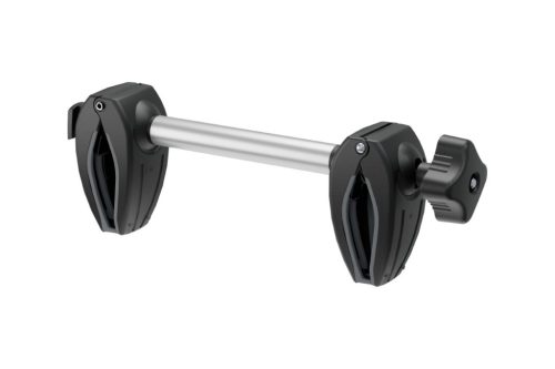 Menabo kerékpártartóra adapter - 14,5cm