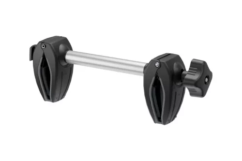 Menabo kerékpártartóra adapter - 14,5cm