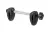 Menabo kerékpártartóra adapter - 14,5cm