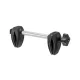 Menabo kerékpártartóra adapter - 14,5cm