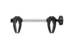 Menabo kerékpártartóra adapter - 14,5cm