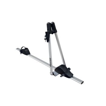   Menabo Asso kerékpártartó, kerékpárszállító tetőcsomagtartóra