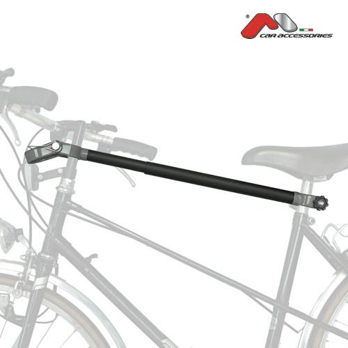 MENABO vázadapter kerékpátartóhoz