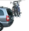 Menabo Logic - 3 kerékpártartó, kerékpárszállító, hátsó ajtóra 