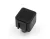 Relé - 4 lábú - 24V - 20A