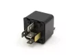 Relé - 5 lábú - 24V 20A