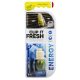 MB Elix Clip-it-Fresh illatosító - Energy - 5ml