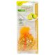 MB Elix Fresh Bag Organic illatosító - Citrus Squash illat