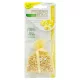 MB Elix Fresh Bag Organic illatosító - vanília illat