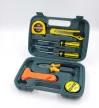 Szerszámkészlet - 8db-os