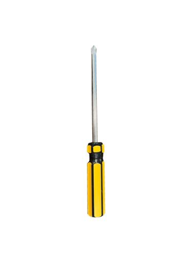 Csavarhúzó - 18cm