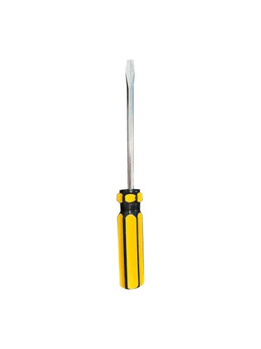 Csillag csavarhúzó - 18cm