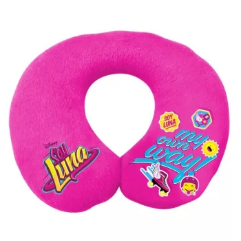 Nyakpárna - Soy Luna