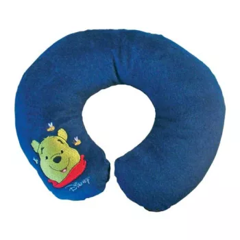 Nyakpárna - Micimackó