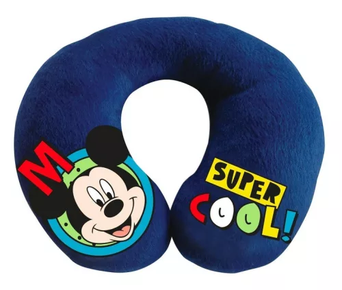 Nyakpárna - Mickey