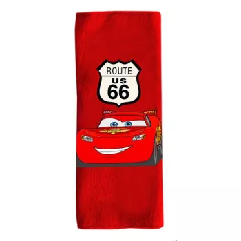 Biztonsági öv párna - Verdák