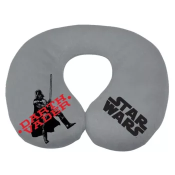 Nyakpárna - Star Wars