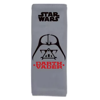 Biztonsági öv párna - Star Wars Darth Vader
