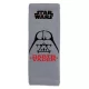 Biztonsági öv párna - Star Wars Darth Vader