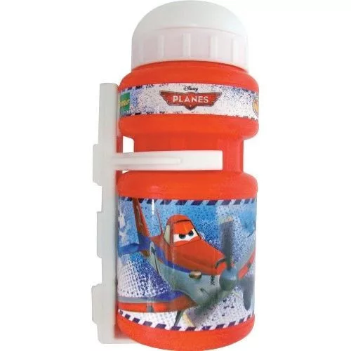 Disney Repcsik kerékpáros kulacs