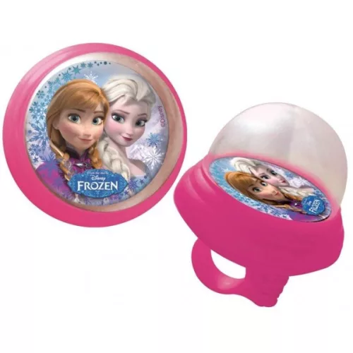 Disney kerékpáros duda - Frozen