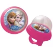 Disney kerékpáros duda - Frozen