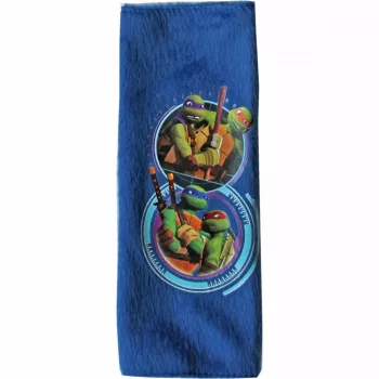 Biztonsági öv párna - Tini Ninja