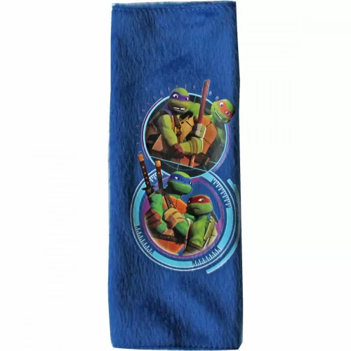 Biztonsági öv párna - Tini Ninja