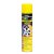 Stac Plastic gumiápoló - 400ml