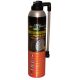 Stac Plastic defektjavító spray - 300ml