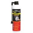 Stac Plastic defektjavító spray - 300ml
