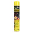 Stac Plastic műszerfal ápoló spray - citrom illat - 750ml