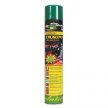 Stac Plastic műszerfal ápoló spray - vanília illat - 750ml