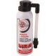 Stac Plastic defektjavító NRG Spray - 125ml